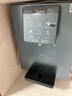 美的（Midea）星河管线机家用净水器伴侣全通量匹配冷热双用触控全管路高温杀菌壁挂式速热饮水机净饮机MG240-D 实拍图