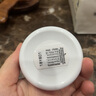 科颜氏（Kiehl's）全新第三代高保湿面霜50ml保湿乳液护肤品礼盒生日礼物送女友 实拍图