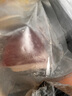 滇园 私房火腿400g 云南特产真空装煲汤炒菜腊肉 腊味企业团购 实拍图