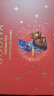 歌帝梵 (GODIVA)臻粹巧克力礼盒精选10颗装100g零食伴手礼母亲节礼物 实拍图