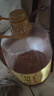 胡姬花 食用油 压榨 古法花生油6.18L 实拍图