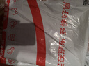 伊利安慕希草莓燕麦味酸牛奶200g*10瓶/箱  礼盒装 3-4月产 实拍图