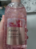 蔻斯汀屈臣氏蔻斯汀花瓣沐浴露500g香氛温和全新上市 新旧包装随机发 樱花 500g 2瓶 实拍图