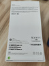 Apple/苹果 iPhone 14 (A2884) 256GB 星光色 支持移动联通电信5G 双卡双待手机 实拍图