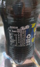 百事可乐 无糖 Pepsi 碳酸饮料 青柠味 汽水 300ml*24 饮料整箱 百事出品 实拍图