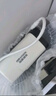 HIKVISION海康威视监控摄像头400万2K高清全彩夜视AI人形检测语音对讲POE网线室外防水监控器K24H-LT 4MM 实拍图