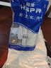 裕津（HSPA）马桶水箱配件抽水套装 通用马桶冲水器全套配件进水阀+排水阀8205 实拍图