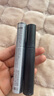 艾杜纱（ettusais）魔束卷翘睫毛打底膏6g 持久卷翘定型防水不易晕染送女朋友礼物 实拍图