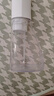 维德（WELLDAY）电动洗鼻器 儿童成人医用家用鼻炎鼻腔冲洗器洗鼻吸冲鼻器 实拍图
