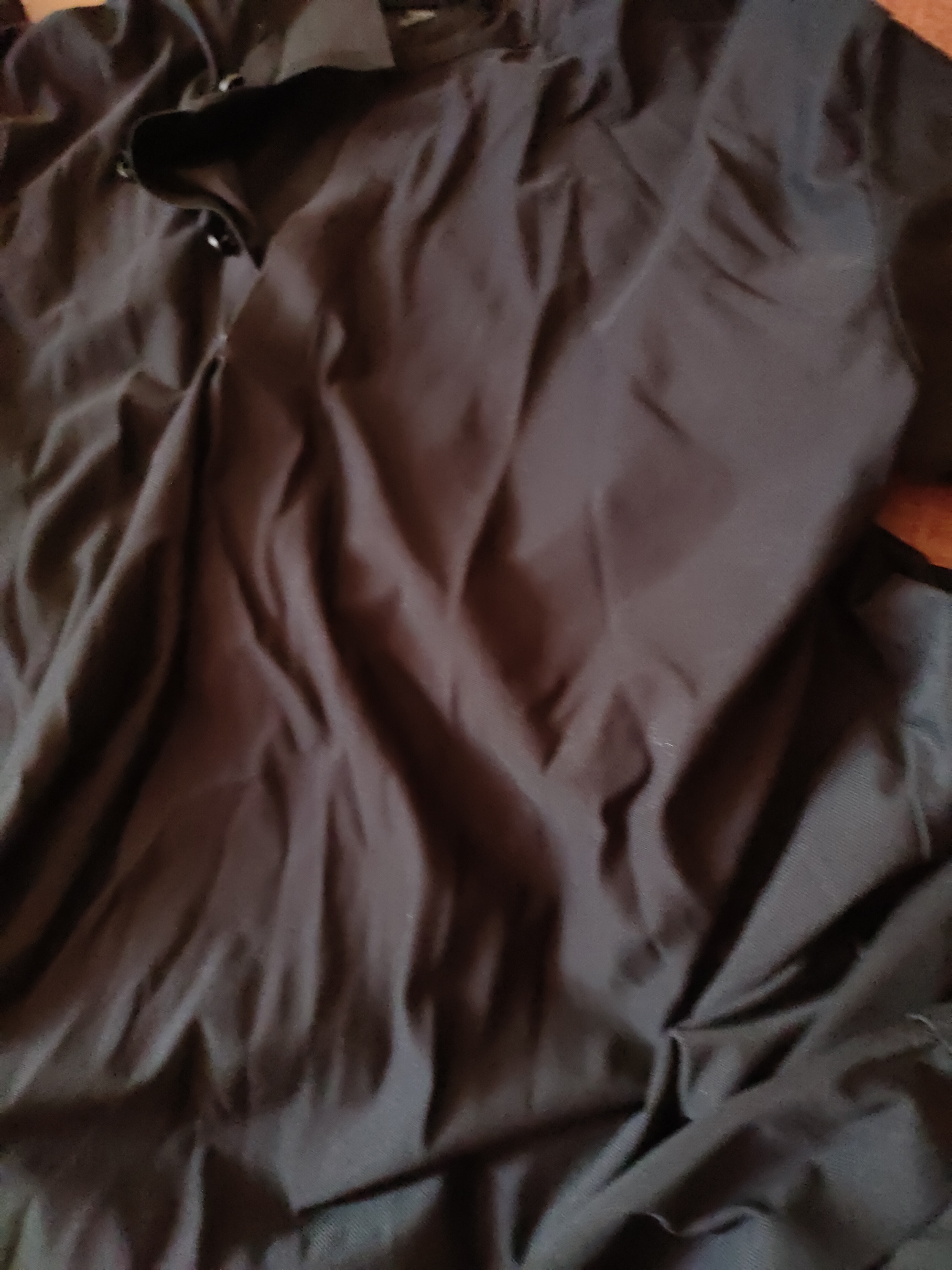 361°短袖女t恤夏季新款速干衣运动跑步宽松瑜伽服上衣服662424126H-7 实拍图