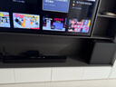 索尼（SONY）HT-B600 3.1.2声道 独立天空声道 无线低音炮 全景声 家庭影院 回音壁 soundbar 电视音响 4K 蓝牙 实拍图