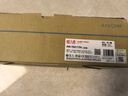 天威 TN117H墨粉盒 适用美能达185粉盒Bizhub 185e 7818e墨粉7818 7718 7223碳粉236 7228墨盒 大容量双支装 实拍图
