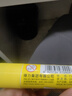 得力（deli）15g高粘度PVP固体胶水 强力粘接 无甲醛快干耐用胶棒 学生文具 24支装 办公用品 27050 实拍图