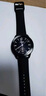 小米（MI）Xiaomi Watch S3 eSIM版 国家补贴 支持小米汽车SU7钥匙 澎湃OS 全天血氧监测 智能运动手表 男表 实拍图