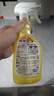花王（KAO）水垢清洁剂套装1000ml 浴室清洗剂擦玻璃瓷砖去水渍除垢泡沫喷雾 实拍图