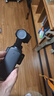 大疆 DJI Osmo Pocket 3 一英寸口袋云台相机 OP灵眸手持数码相机 旅游摄影摄像 直播vlog拍摄 标准版 官方标配 实拍图