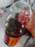 海天 生抽酱油【特级酱油 味极鲜系列】1.9L 原粒黄豆 炒菜凉拌调味品 实拍图