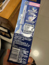 欧乐B电动牙刷头EB60X-4 超细毛柔护X型刷头4支装 Pro/P/D系列适用【正品刷头】 实拍图