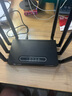 联通4gcpe无线移动路由器随身wifi6免插卡上网家用宽带免网线便携插电即用网络全国通用流量2025款C30 实拍图