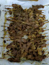 大希地安格斯牛肉串240g*3袋+羊肉串240g*2袋 腌制入味烧烤露营食材 实拍图
