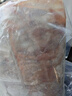 恒都 澳洲原切去骨羊后腿肉净重2斤/袋 冷冻 烧烤炖煮食材 羊肉 实拍图
