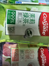 高露洁（Colgate）【孙颖莎同款】绿茶+薄荷+鲜果漱口水1500ml含氟深层清洁防蛀自营 实拍图