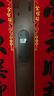 360可视门铃6Pro 500万超清画质家用监控智能门铃电子猫眼摄像头无线wifi手机远程查看对讲 实拍图