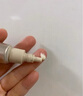 怡丽丝尔（ELIXIR）优悦活颜第2代纯A小金管眼霜A醇眼唇霜2g（非卖品） 实拍图