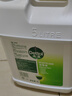 滴露（Dettol）消毒液5L大桶装消毒水家用商用工业车间酒店物业衣物环境消毒杀菌 实拍图
