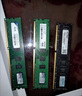 光威（Gloway）4GB DDR3L 1600 笔记本内存条 战将 普条 精选颗粒  CL11  实拍图
