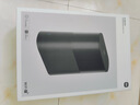 小米（MI）全屋路由器BE3600Pro【小米MixFlip2上网搭档】全屋覆盖 智能连接 内置蓝牙网关 智能家用路由器 实拍图