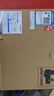 ThinkPad【国家补贴20%】T14p AI PC酷睿Ultra9 14.5英寸高性能工程师本笔记本电脑 32G 1TB 3K 商务办公本 实拍图