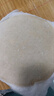 悦味纪 荞麦卷饼1.5kg 36张 0脂 代餐主食 手抓饼粗粮 早餐半成品 速食 实拍图
