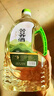 监原苦荞酒 监利纯粮酒散装桶装原浆固态发酵清香型粮食酒纯粮泡酒 42度2L（4斤装苦荞酒） 实拍图