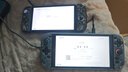 任天堂（Nintendo）Switch OLED日版/港版游戏机续航加强版ns体感掌机便携家用主机 【保税仓最快次日达】港版Switch2赛车同捆 实拍图