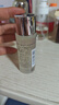 SK-II神仙水330ml精华液sk2抗皱化妆品全套护肤品套装礼盒skii生日礼物 实拍图