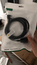 绿联USB3.0延长线 公对母数据连接线 电视电脑主机硬盘U盘鼠标键盘打印机扩展线加长转接线3米 30127 实拍图