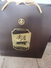 五粮液股份 尖庄高光浓香型白酒52度 500mL*2瓶 酒具礼盒送礼宴饮 实拍图