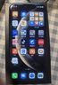 华为（HUAWEI）Mate 70 Pro+ 16GB+512GB墨韵黑鸿蒙AI 高亮钛玄武架构 红枫原色影像华为手机 实拍图
