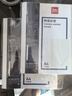 得力（deli）3867 热熔封套 热熔装订机专用装订封皮 A4/6mm（10个装） 实拍图