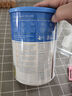 贝拉米（Bellamy's）经典版 1段 新生儿婴儿奶粉900g*3罐箱装 0~6月 有机奶源 原生HMO 实拍图
