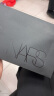 NARS【618抢先购】持妆方气垫#Mont Blanc 12g高遮瑕防晒细腻不易暗沉 实拍图