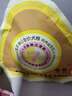 疯狂小狗小耳朵冻干夹心狗粮泰迪比熊柯基幼犬成小型犬通用180g 实拍图