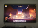 TCL电视 85T7L Pro 85英寸 QD-Mini LED 蝶翼星曜屏 万象分区 绚彩XDR2200nits 超薄 国家补贴20% T7K 实拍图
