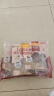 麦富迪 宠物狗狗零食 成犬幼犬训狗奖励牛肉棒1200g 实拍图
