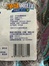 妙洁 净缝钢丝球 12只装 紧密钢丝圈易贴表面 厨房灶台洗碗去污耐用 实拍图