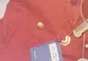 抓周道具全套蛇宝宝用品男女孩1一周岁生日布置周岁礼宴抓阄仪式套装 七仓速发【国风抓周】烫金礼盒+中国风抓周22件 实拍图