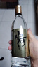 双沟 大曲 山河大曲 浓香型白酒 42度500ml *6瓶 整箱装 纯粮酒 送礼 实拍图
