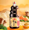 海天 生抽酱油 1.9L【0添加特级 松茸酱油提鲜】松茸味极鲜系列 实拍图