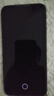 小米（MI）【国家补贴】REDMI Turbo 4 Pro 第四代骁龙8s 7550mAh长续航 12GB+512GB 绿色 小米红米5G手机 实拍图
